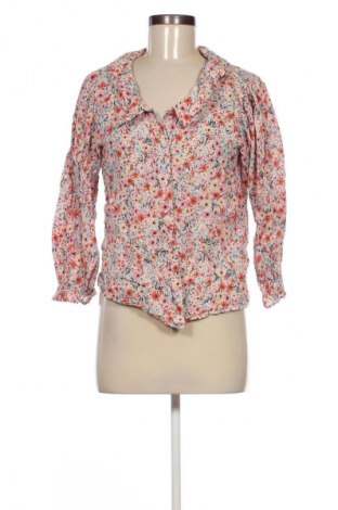 Damenbluse C&A, Größe M, Farbe Mehrfarbig, Preis 17,99 €