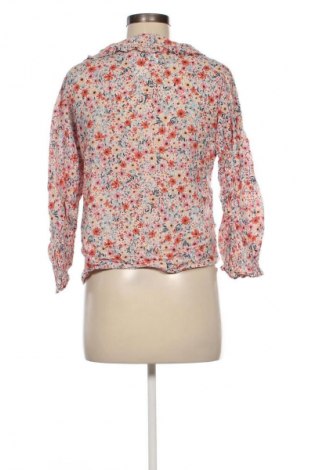 Damenbluse C&A, Größe M, Farbe Mehrfarbig, Preis 17,99 €