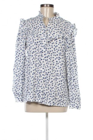 Cămașă de femei C&A, Mărime L, Culoare Multicolor, Preț 84,99 Lei