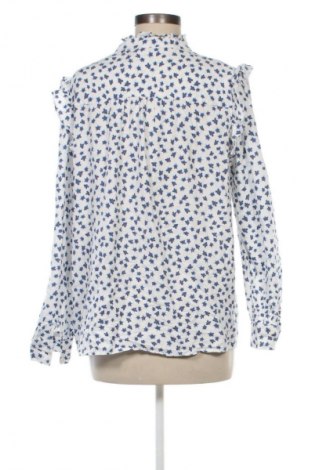 Cămașă de femei C&A, Mărime L, Culoare Multicolor, Preț 84,99 Lei