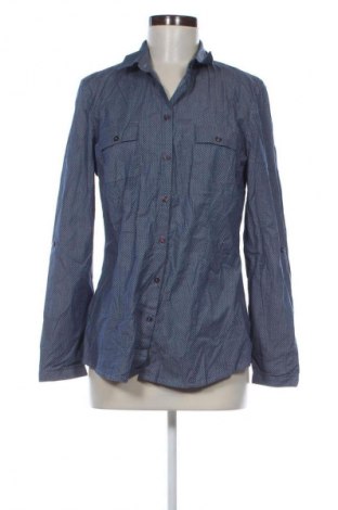 Damenbluse C&A, Größe M, Farbe Mehrfarbig, Preis 17,99 €