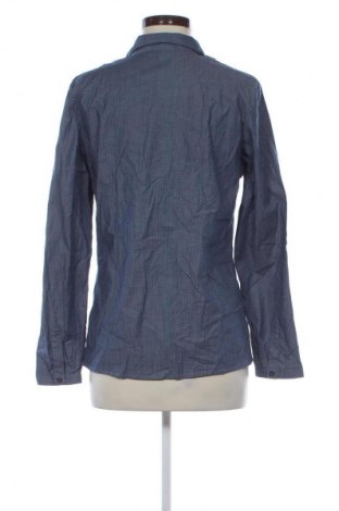 Damenbluse C&A, Größe M, Farbe Mehrfarbig, Preis 17,99 €