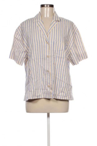 Damenbluse COS, Größe M, Farbe Mehrfarbig, Preis € 25,00