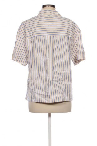 Damenbluse COS, Größe M, Farbe Mehrfarbig, Preis € 25,00