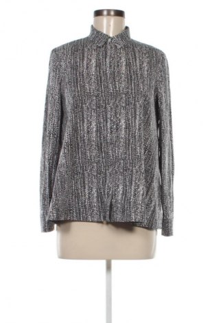 Damenbluse COS, Größe M, Farbe Mehrfarbig, Preis € 16,99