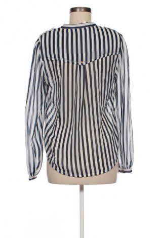 Damenbluse Camaieu, Größe M, Farbe Mehrfarbig, Preis € 4,86