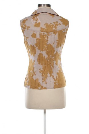 Damenbluse Capasca, Größe M, Farbe Mehrfarbig, Preis 6,99 €