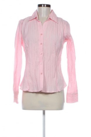 Női ing Casual Clothing, Méret M, Szín Rózsaszín, Ár 6 809 Ft