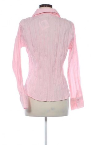 Női ing Casual Clothing, Méret M, Szín Rózsaszín, Ár 6 809 Ft