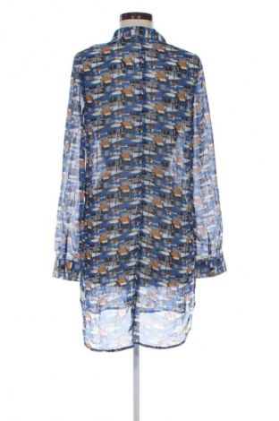 Damska koszula Casual Ladies, Rozmiar S, Kolor Kolorowy, Cena 81,99 zł