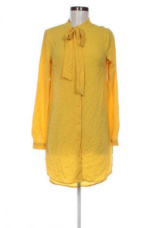 Dámska košeľa  Casual Ladies, Veľkosť S, Farba Oranžová, Cena  23,95 €