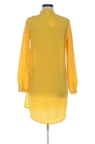 Dámska košeľa  Casual Ladies, Veľkosť S, Farba Oranžová, Cena  23,95 €