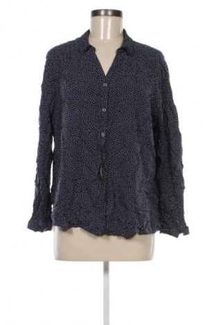 Dámská košile  Cecilia Classics, Velikost XXL, Barva Vícebarevné, Cena  409,00 Kč