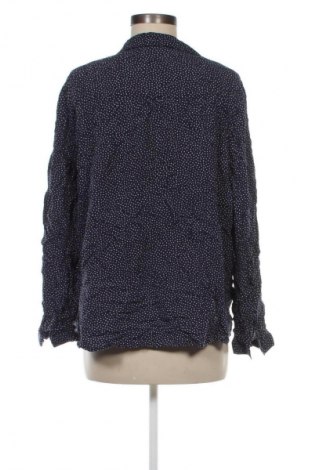 Dámská košile  Cecilia Classics, Velikost XXL, Barva Vícebarevné, Cena  409,00 Kč