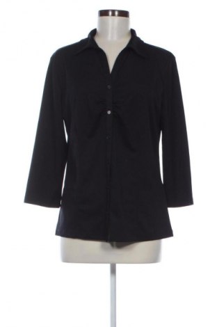 Damenbluse Charles Vogele, Größe XL, Farbe Schwarz, Preis 17,99 €