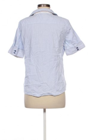Damenbluse Charles Vogele, Größe L, Farbe Mehrfarbig, Preis € 12,83