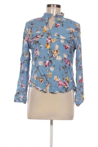 Cămașă de femei Chicoree, Mărime L, Culoare Multicolor, Preț 84,99 Lei