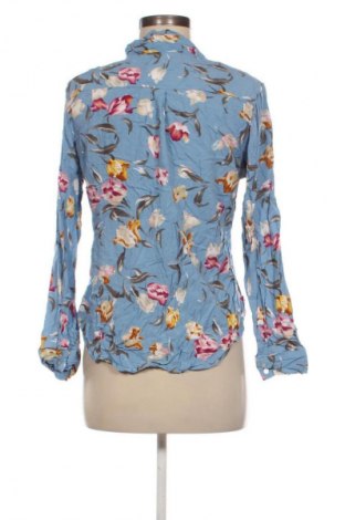 Cămașă de femei Chicoree, Mărime L, Culoare Multicolor, Preț 84,99 Lei