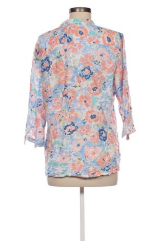 Damenbluse Christian Berg, Größe L, Farbe Mehrfarbig, Preis € 23,99
