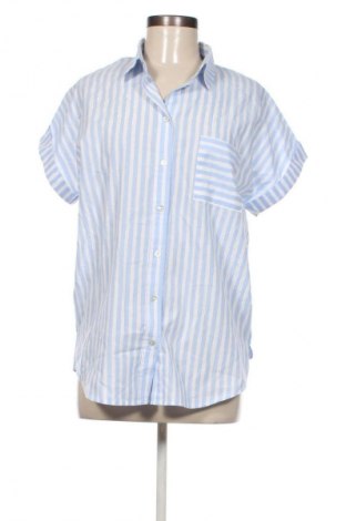 Damenbluse Christian Berg, Größe M, Farbe Mehrfarbig, Preis 53,99 €