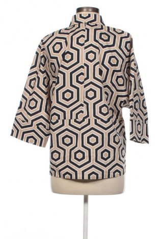 Damenbluse Christian Berg, Größe M, Farbe Mehrfarbig, Preis 53,99 €