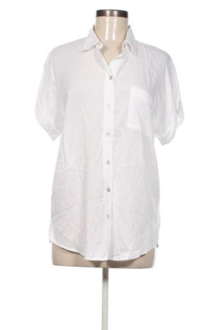 Damenbluse Christian Berg, Größe M, Farbe Weiß, Preis 53,99 €