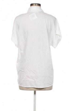 Damenbluse Christian Berg, Größe M, Farbe Weiß, Preis 53,99 €