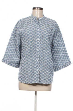 Cămașă de femei Christian Berg, Mărime M, Culoare Multicolor, Preț 261,99 Lei