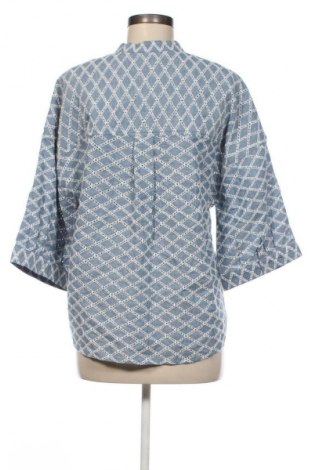 Cămașă de femei Christian Berg, Mărime M, Culoare Multicolor, Preț 261,99 Lei
