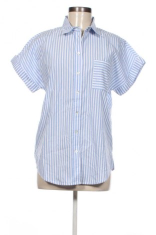 Damenbluse Christian Berg, Größe M, Farbe Mehrfarbig, Preis 53,99 €