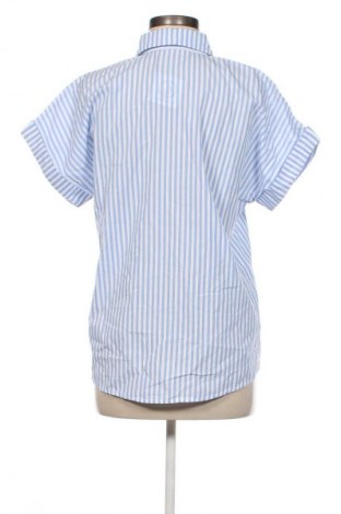 Damenbluse Christian Berg, Größe M, Farbe Mehrfarbig, Preis 53,99 €