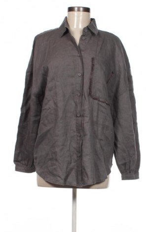 Damenbluse Christian Berg, Größe M, Farbe Braun, Preis 53,99 €