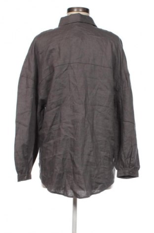 Damenbluse Christian Berg, Größe M, Farbe Braun, Preis 53,99 €