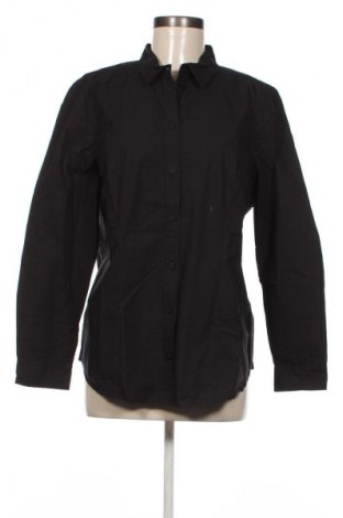 Cămașă de femei Christian Berg, Mărime XL, Culoare Negru, Preț 261,99 Lei