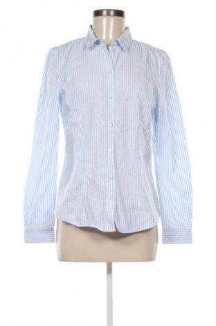 Damenbluse Christian Berg, Größe S, Farbe Mehrfarbig, Preis 53,99 €