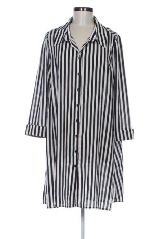 Cămașă de femei City Chic, Mărime M, Culoare Multicolor, Preț 84,99 Lei