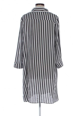 Cămașă de femei City Chic, Mărime M, Culoare Multicolor, Preț 84,99 Lei