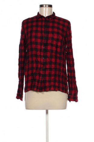 Damenbluse Clockhouse, Größe M, Farbe Mehrfarbig, Preis 17,99 €