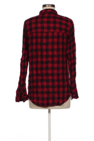 Damenbluse Clockhouse, Größe M, Farbe Mehrfarbig, Preis 17,99 €