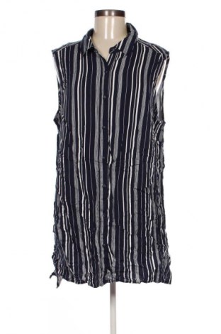 Damenbluse Clothing & Co, Größe XL, Farbe Mehrfarbig, Preis 27,99 €