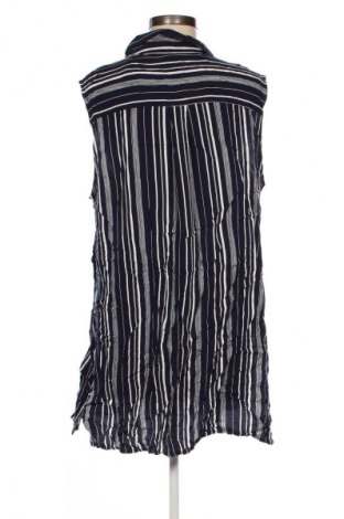Damenbluse Clothing & Co, Größe XL, Farbe Mehrfarbig, Preis 27,99 €