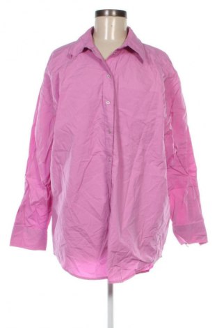 Dámská košile  Co'Couture, Velikost XL, Barva Růžová, Cena  889,00 Kč