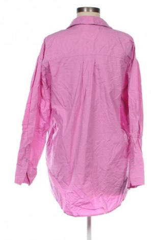 Dámská košile  Co'Couture, Velikost XL, Barva Růžová, Cena  889,00 Kč