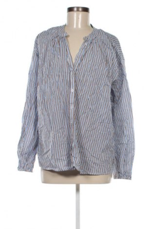 Damenbluse Co'Couture, Größe XL, Farbe Mehrfarbig, Preis 37,99 €