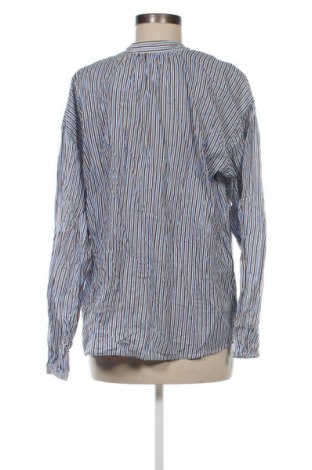 Damenbluse Co'Couture, Größe XL, Farbe Mehrfarbig, Preis 37,99 €