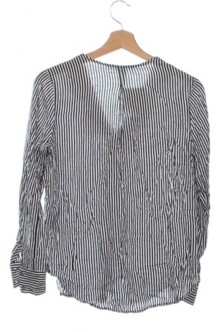 Damenbluse Co'Couture, Größe XS, Farbe Mehrfarbig, Preis 37,99 €