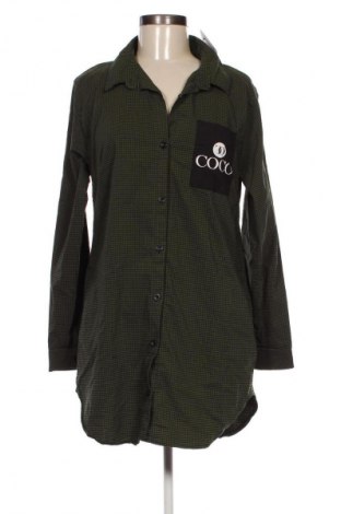 Cămașă de femei Coco, Mărime M, Culoare Multicolor, Preț 36,99 Lei