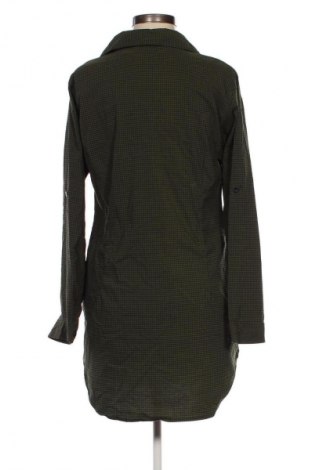 Cămașă de femei Coco, Mărime M, Culoare Multicolor, Preț 36,99 Lei