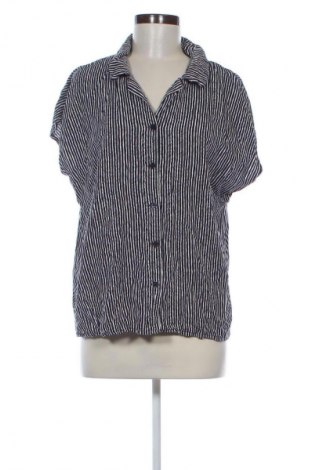 Dámská košile  Collection L, Velikost XL, Barva Vícebarevné, Cena  349,00 Kč