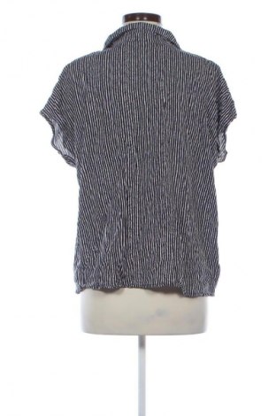 Dámská košile  Collection L, Velikost XL, Barva Vícebarevné, Cena  349,00 Kč